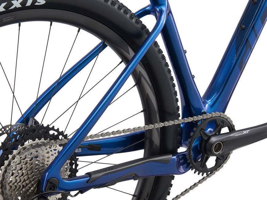 Giant xtc advanced 29 1 hotsell