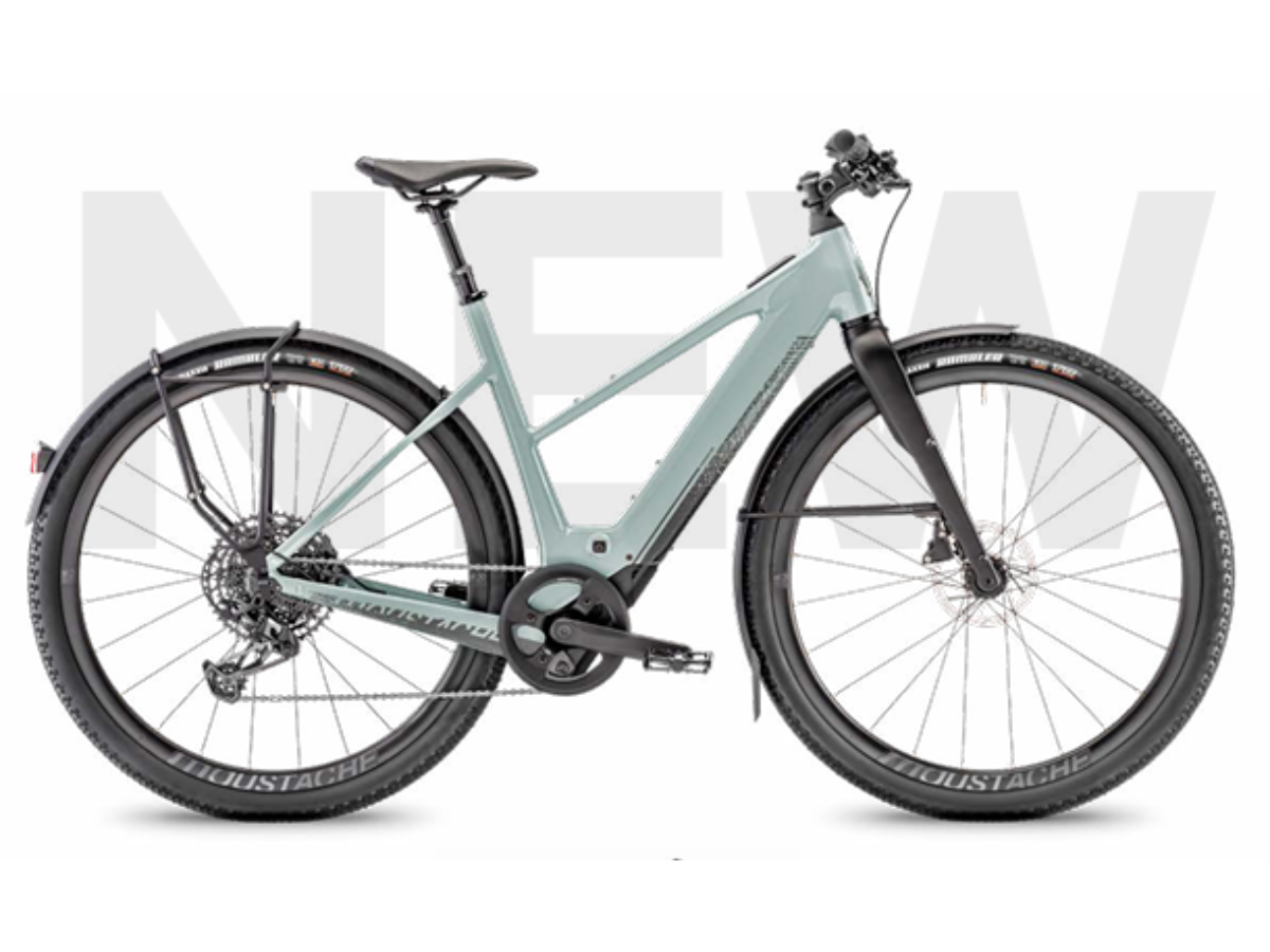 Brame Sports GRAVEL MOUSTACHE Dimanche 29 Gravel 2 Eq