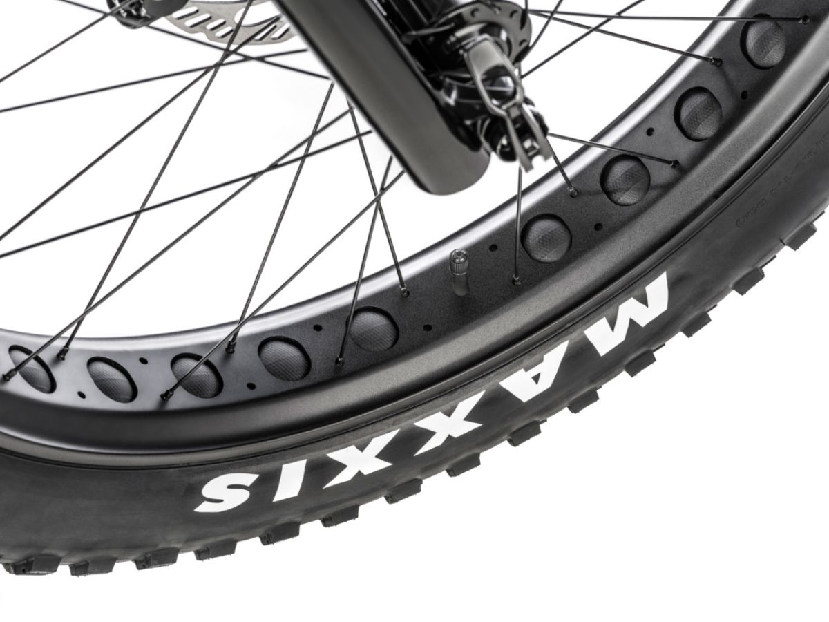 Brame Sports VTT MOUSTACHE Samedi 26 FAT 4