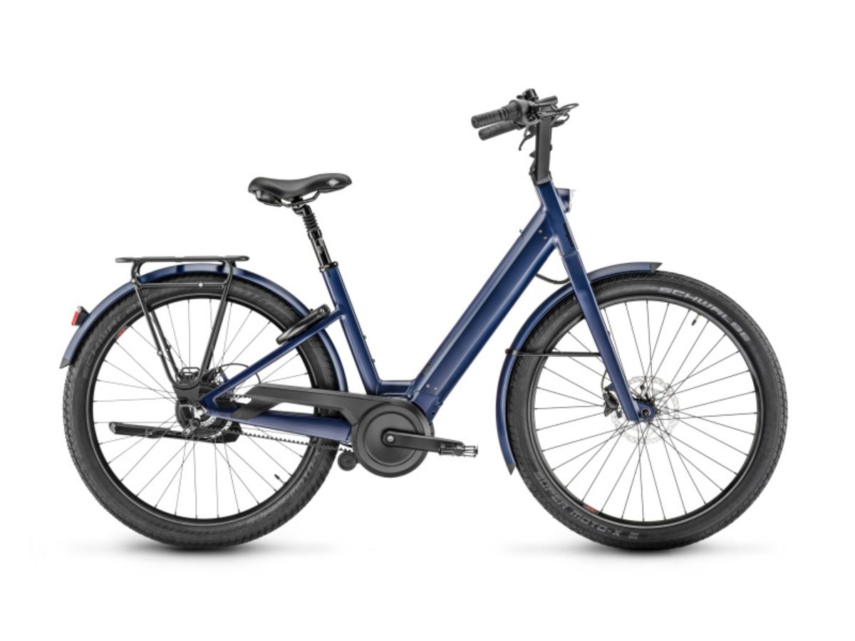 Brame Sports URBAIN MOUSTACHE Lundi 27.6