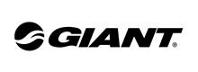Brame Sports Cycles marque Giant