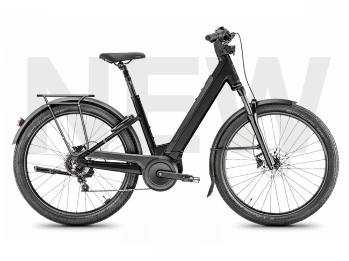 Brame Sports URBAIN MOUSTACHE Mardi 27.2 Open