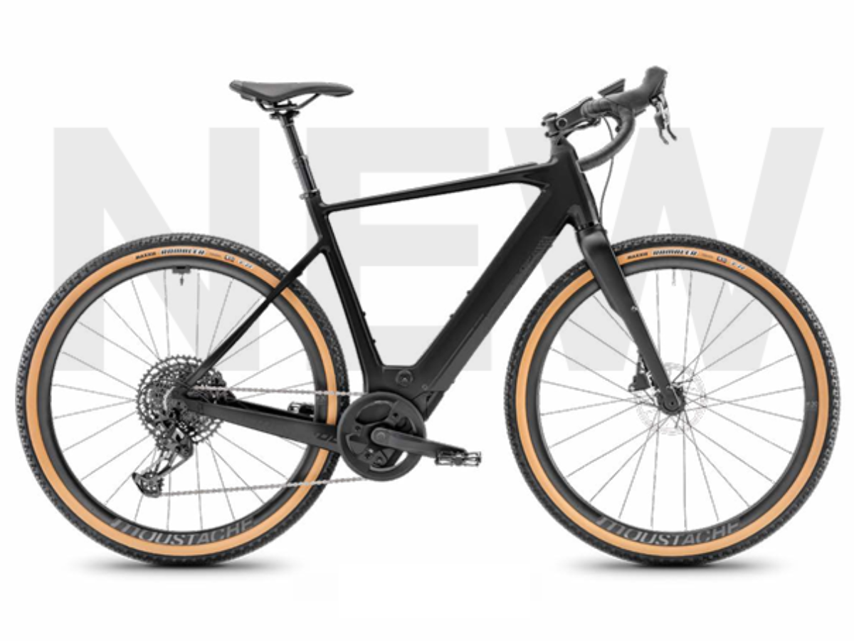 Brame Sports GRAVEL MOUSTACHE Dimanche 29 Gravel 4