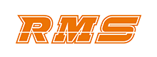 Brame Sports Cycles marque RMSBIKE