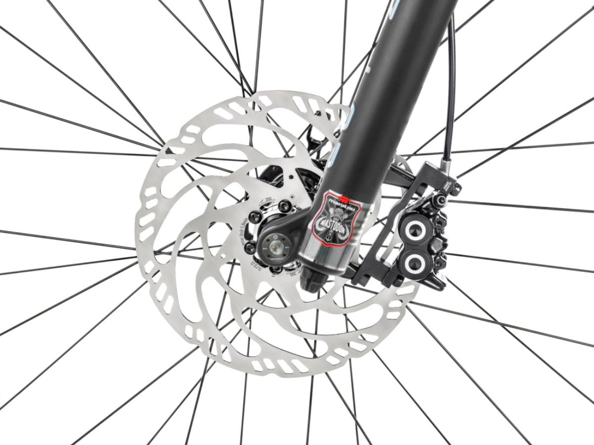 Brame Sports VTT MOUSTACHE Samedi 26 FAT 4