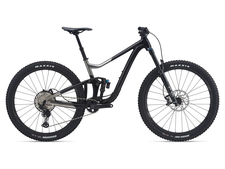 Giant trance 1 2010 outlet