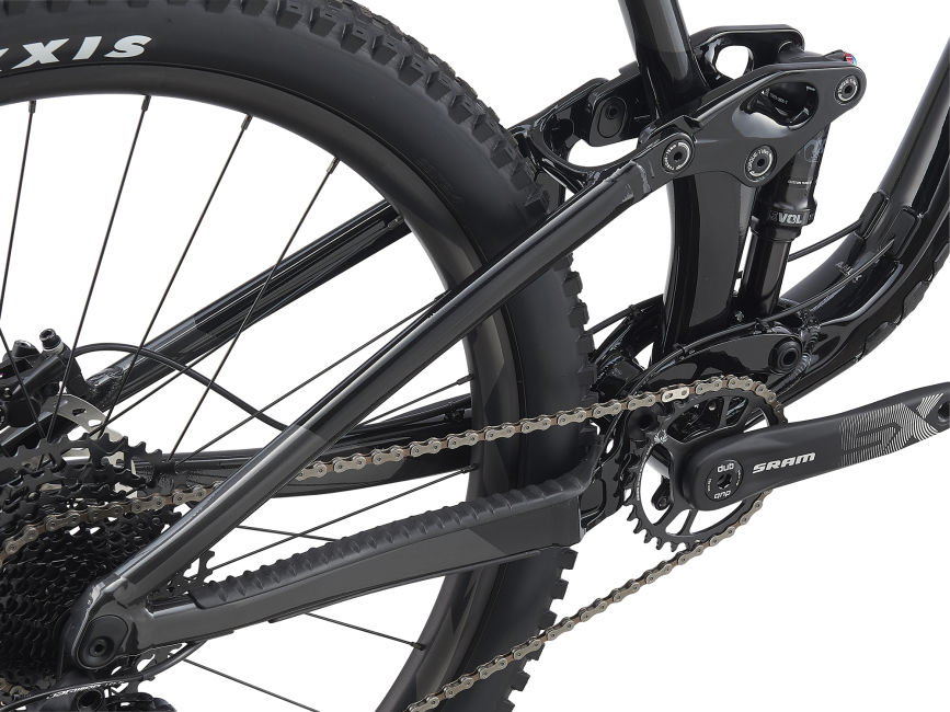Giant trance x3 2008 clearance