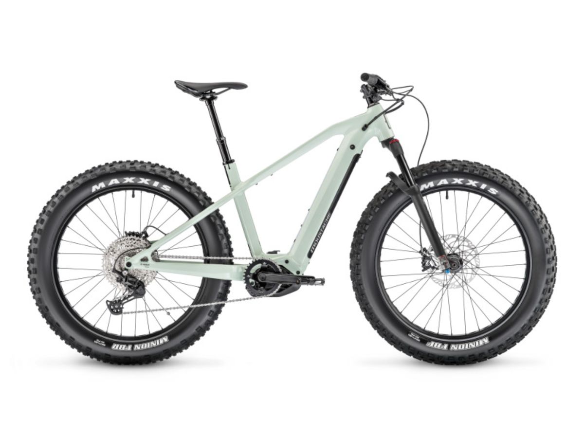 Brame Sports VTT MOUSTACHE Samedi 26 FAT 4