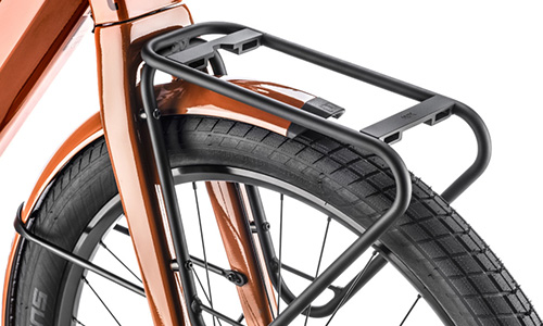Pourquoi choisir le velo electrique Lundi 27 de Moustache bramesports