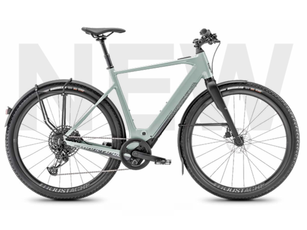 Brame Sports GRAVEL MOUSTACHE Dimanche 29 Gravel 2 Eq