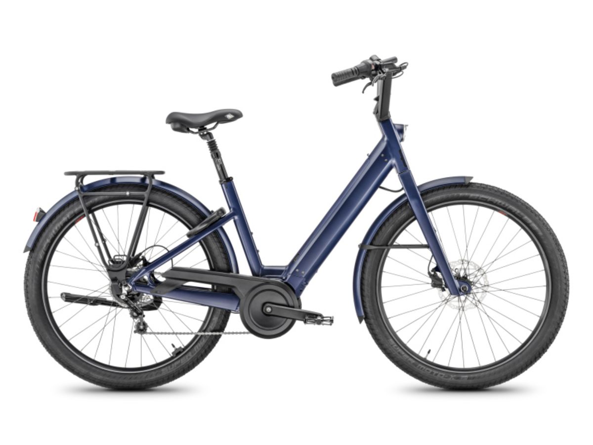 Brame Sports URBAIN MOUSTACHE Lundi 27.4