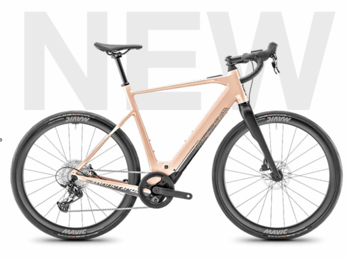 Brame Sports COURSE MOUSTACHE Dimanche 28 Road 6