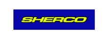 Brame Sports Motos marque SHERCO