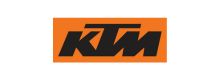 Brame Sports Motos marque KTM