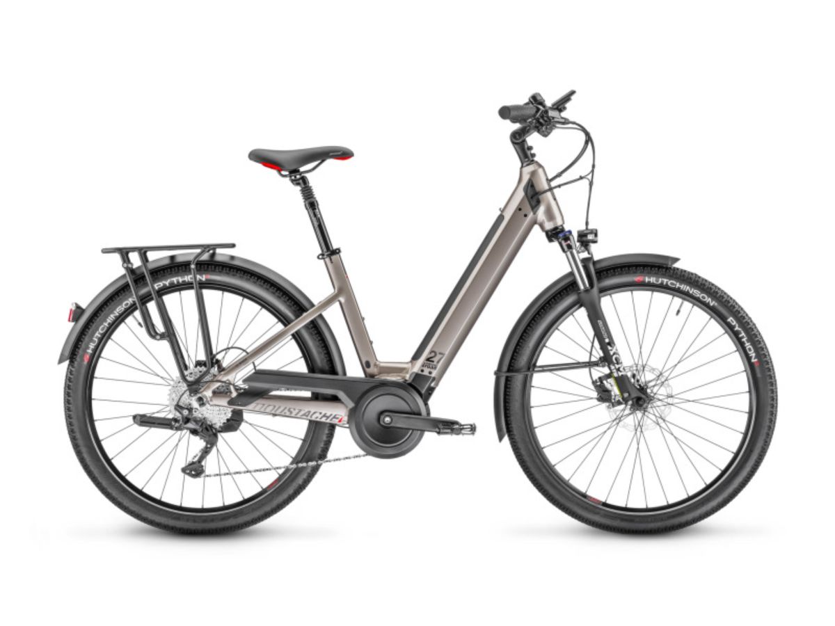 Brame Sports VTC MOUSTACHE Samedi 27 Xroad 3