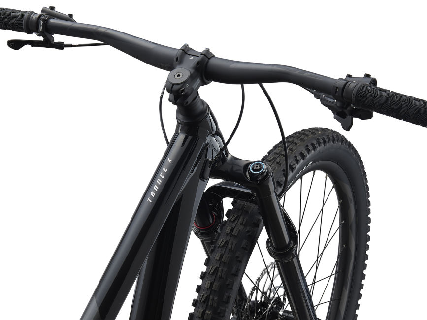 Giant trance discount 29 xl