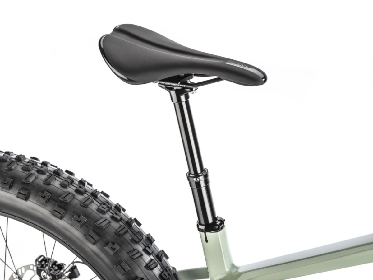 Brame Sports VTT MOUSTACHE Samedi 26 FAT 4