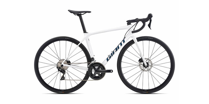 TCR ADVANCED 2 PRO COMPACT TCR ADVANCED 2 PRO COMPACT