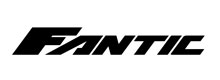 Brame Sports Motos marque Fantic