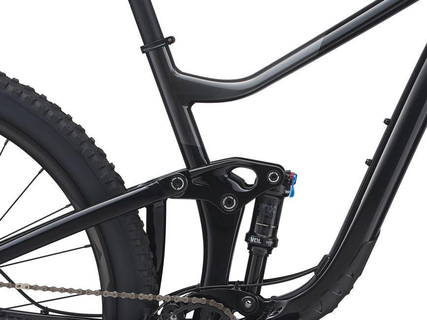 Giant trance advanced pro 29 3 2025