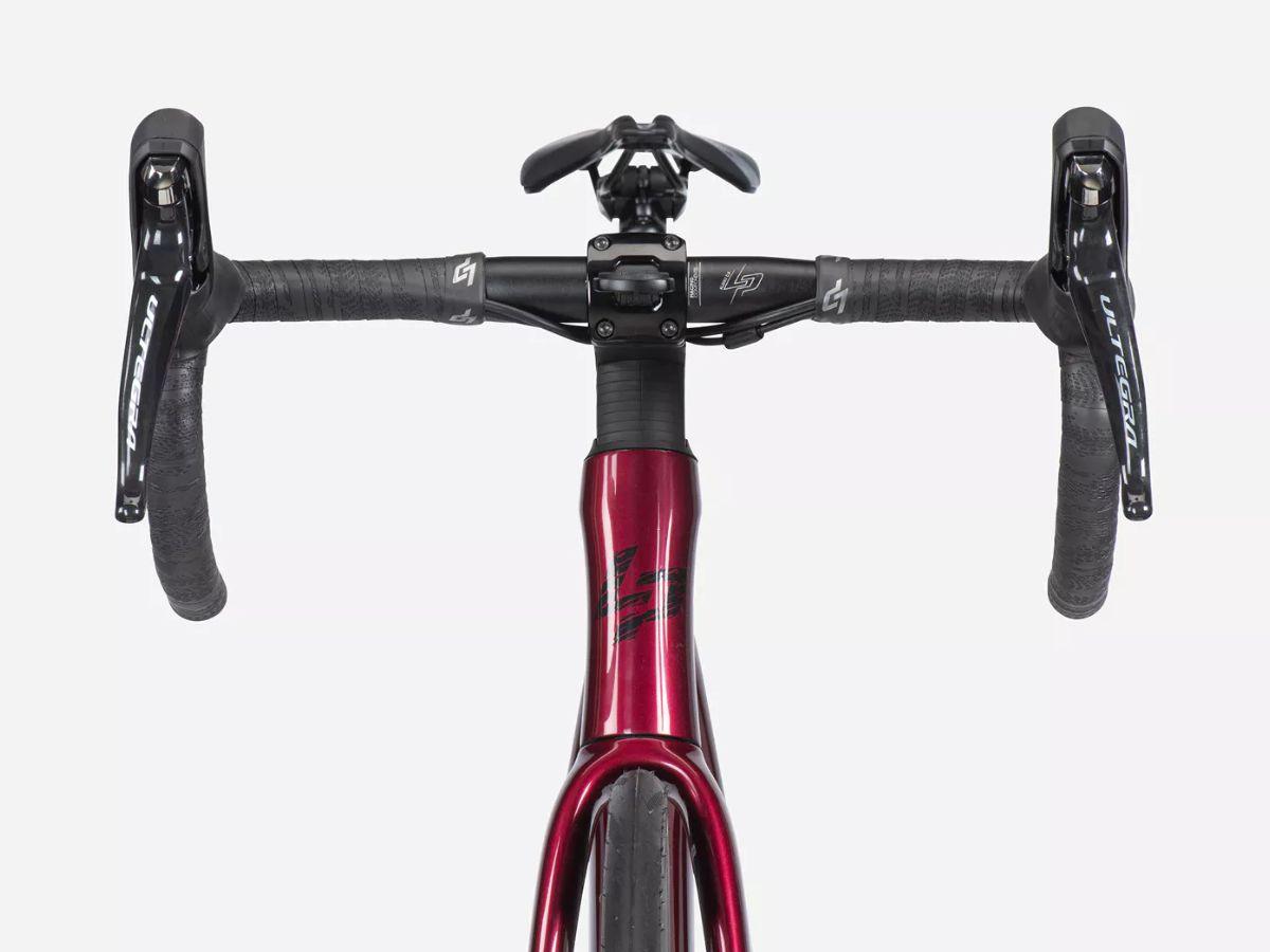 Brame Sports COURSE LAPIERRE XELIUS SL 6.0 2023