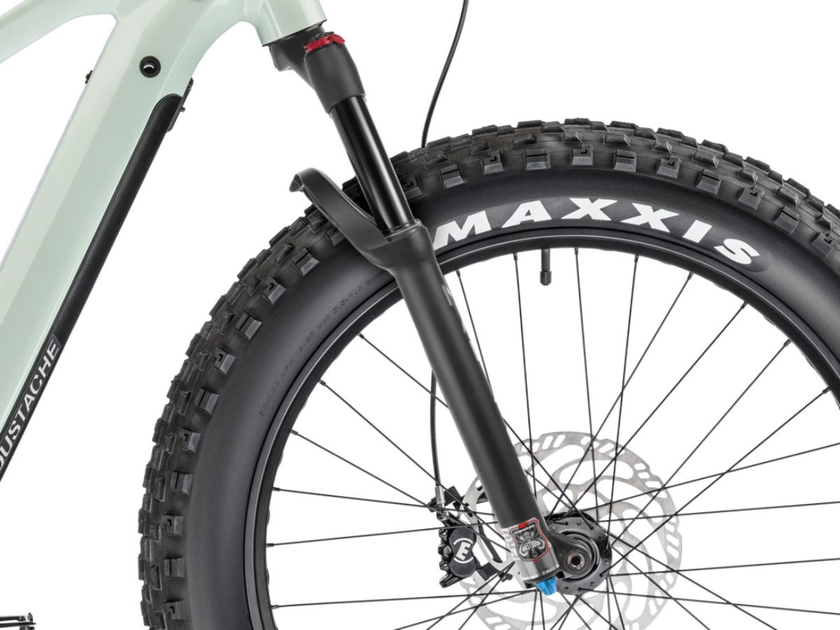 Brame Sports VTT MOUSTACHE Samedi 26 FAT 4