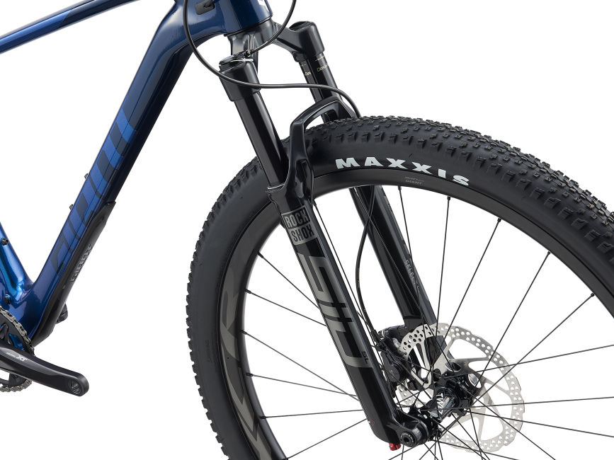 Giant xtc cheap advanced sl 29er