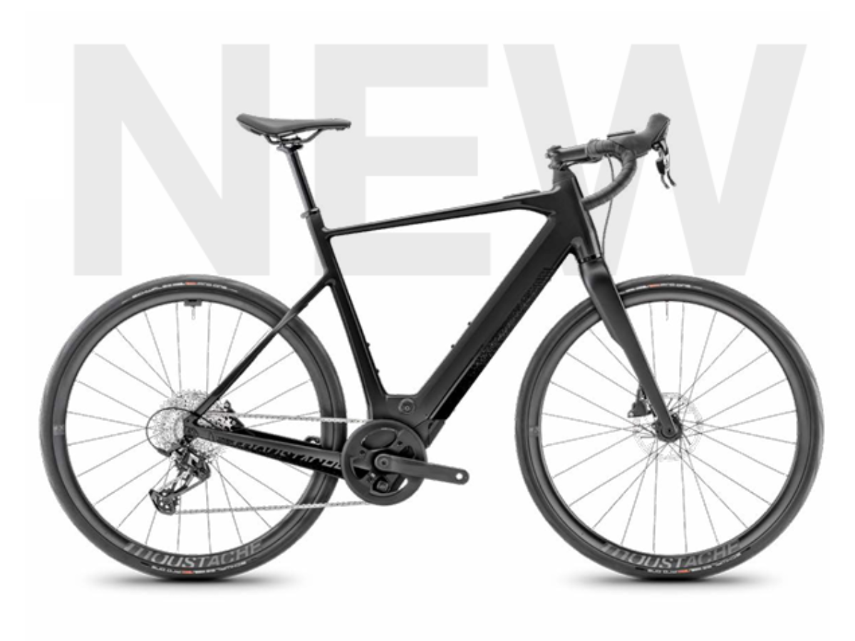 Brame Sports COURSE MOUSTACHE Dimanche 28 Road 4