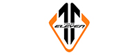 Brame Sports Cycles marque Eleven