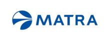 Brame Sports Cycles marque MATRA