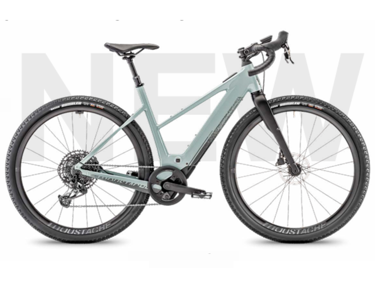 Brame Sports GRAVEL MOUSTACHE Dimanche 29 Gravel 2 Dropbar