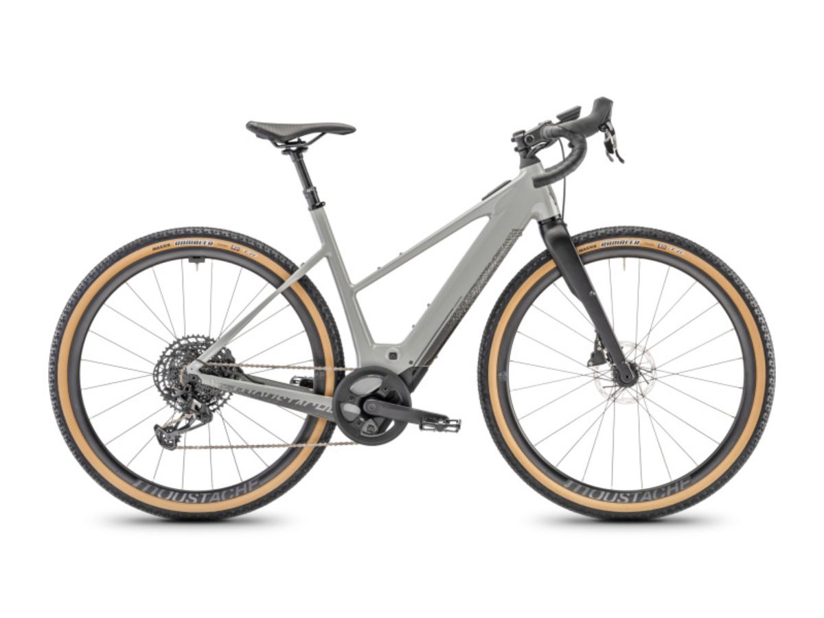 Brame Sports GRAVEL MOUSTACHE Dimanche 29 Gravel 4 2025