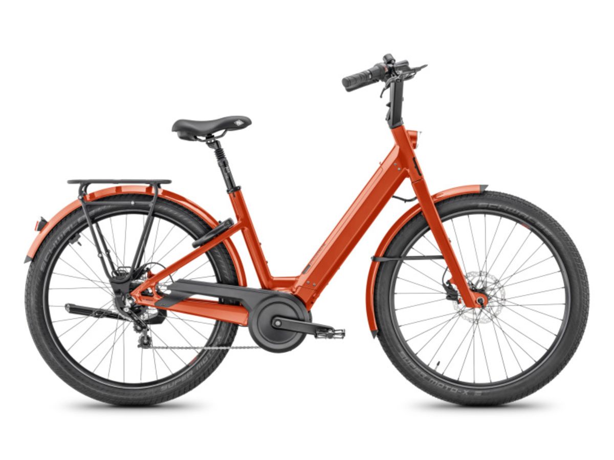 Brame Sports URBAIN MOUSTACHE Lundi 27.4