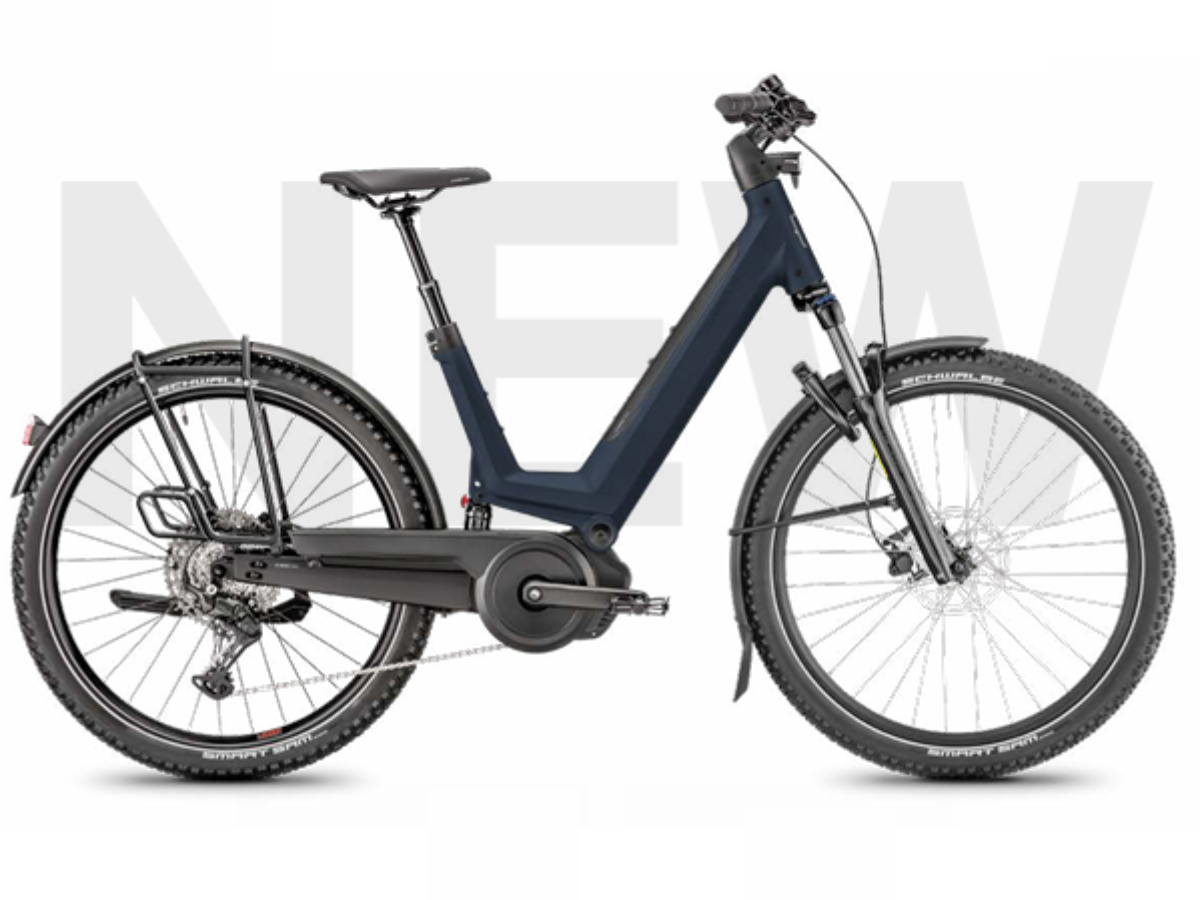 Brame Sports VTC MOUSTACHE Samedi 27 Xroad FS 2