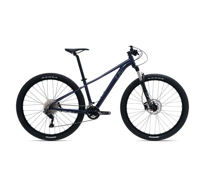 Brame Sports VTT LIV Tempt 1