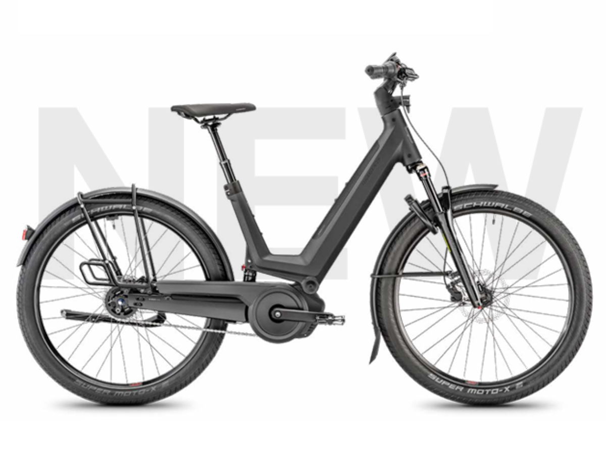 Brame Sports URBAIN MOUSTACHE Mardi 27.2 FS