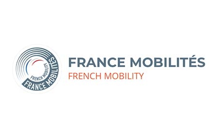 se faire payer pour aller au travail à vélo france mobilité durable