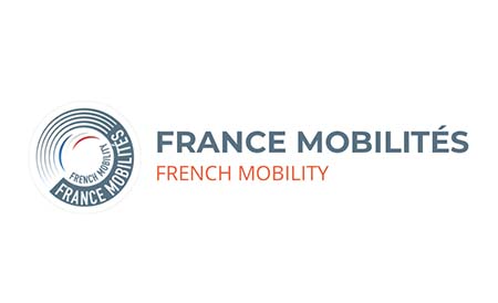 france mobilité durable