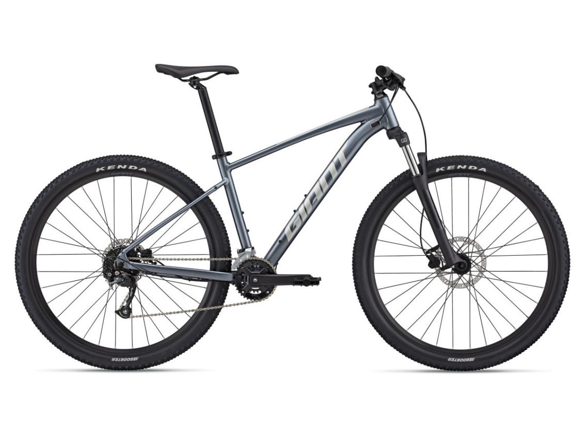 Brame Sports VTT GIANT Talon 2