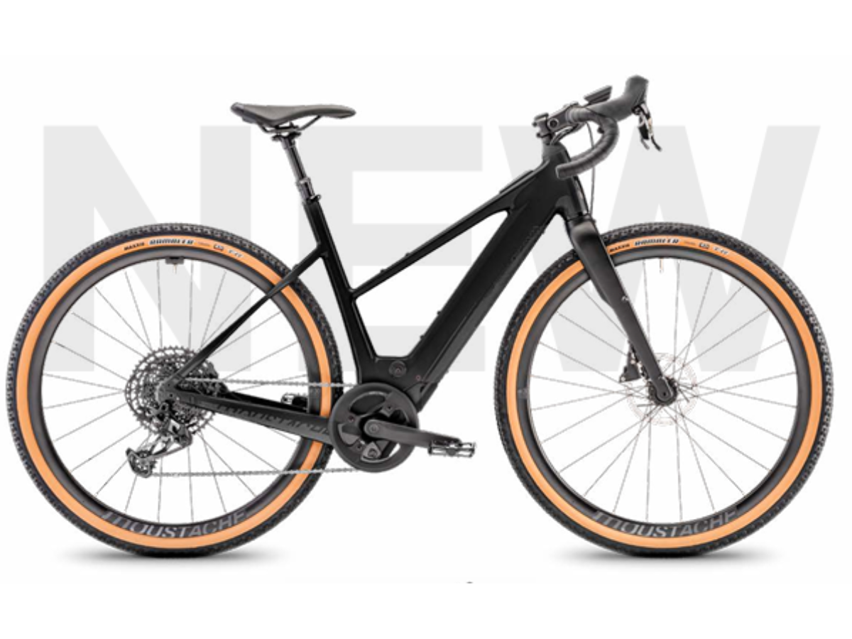 Brame Sports GRAVEL MOUSTACHE Dimanche 29 Gravel 4