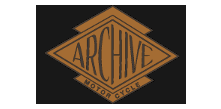 Brame Sports Motos marque Archive Motorcycle