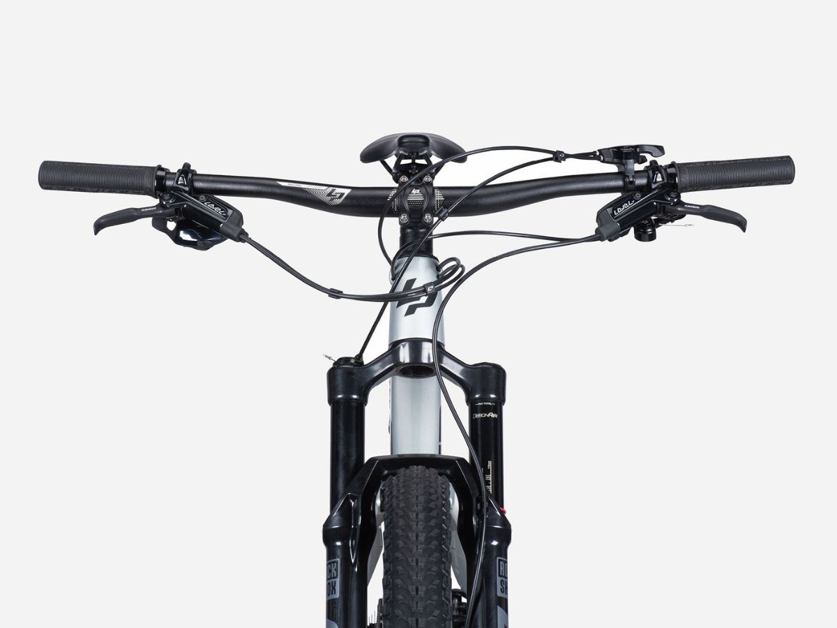 Brame Sports VTT LAPIERRE XRM 6.9 2023