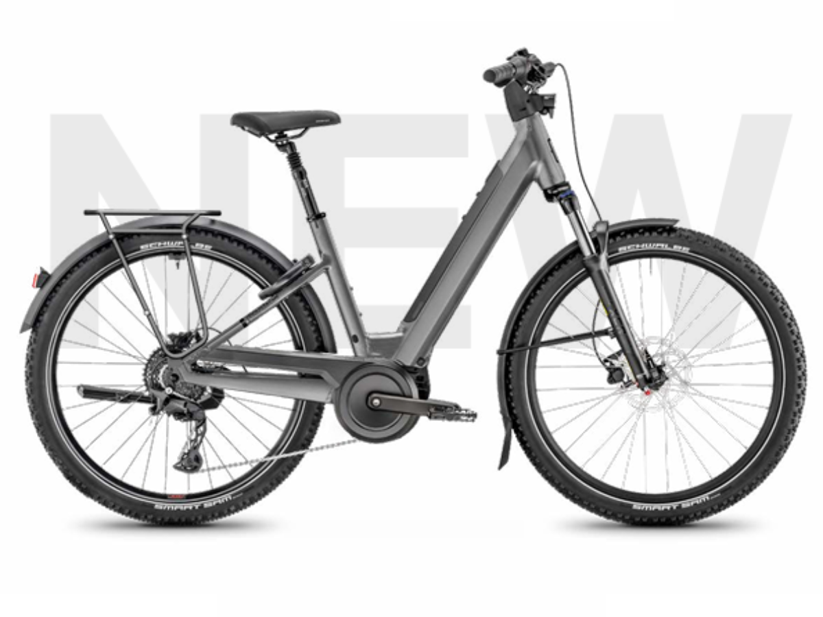 Brame Sports VTC MOUSTACHE Samedi 27 Xroad 4 Open