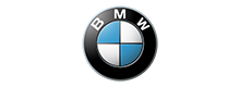 Brame Sports Motos marque BMW