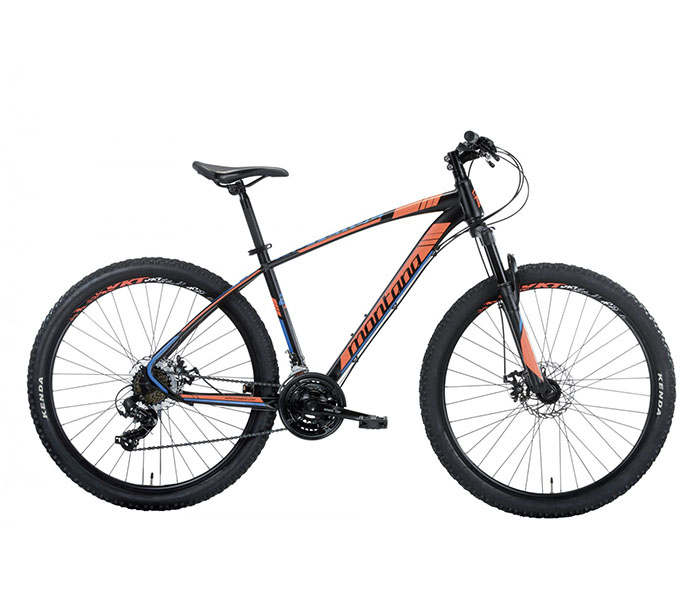 Vtt homme 27.5 pas cher 2025