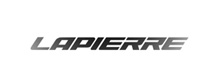 Brame Sports Cycles marque Lapierre
