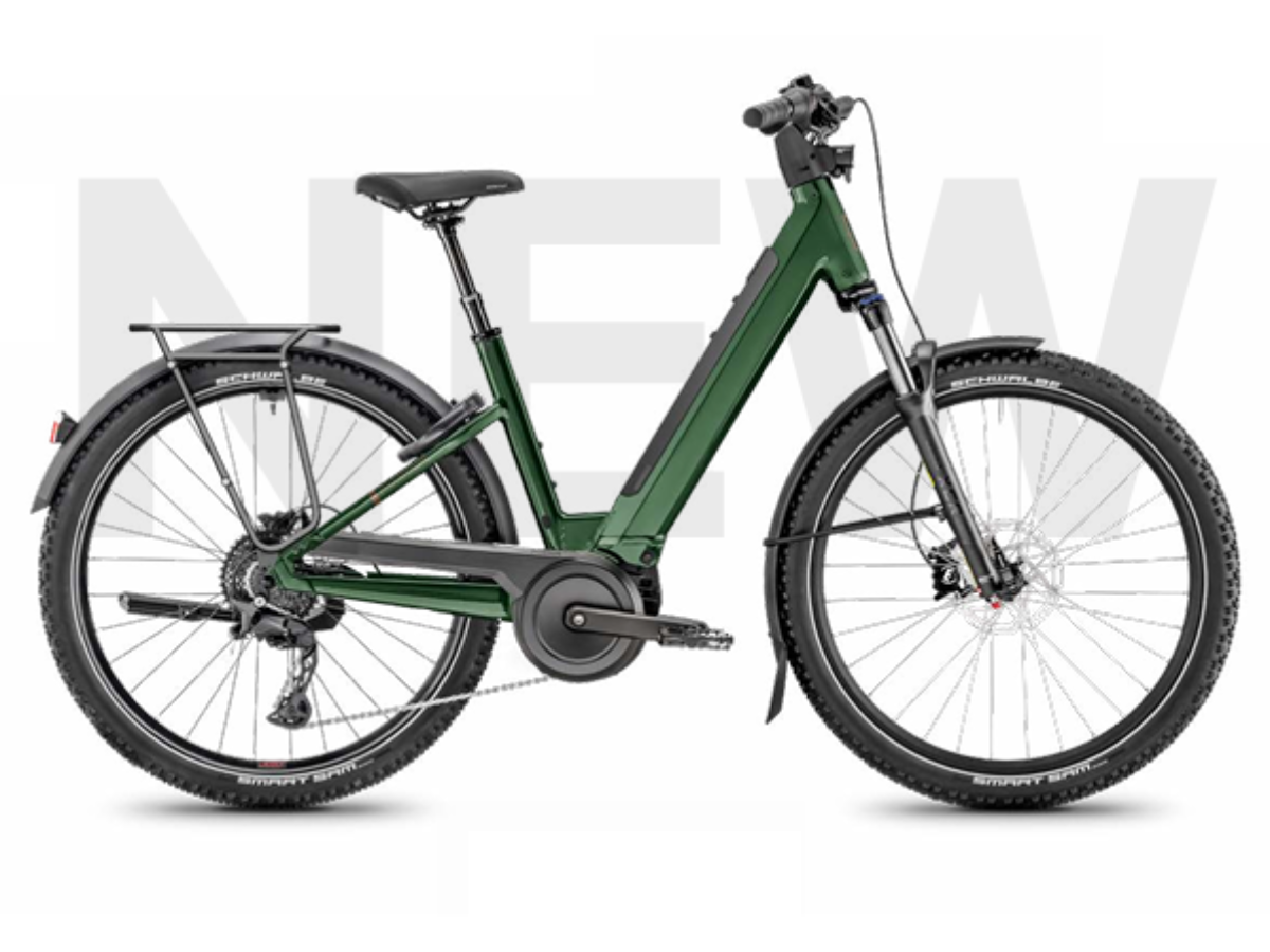 Brame Sports VTC MOUSTACHE Samedi 27 Xroad 6 Open