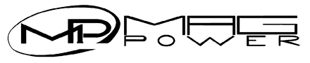 Brame Sports Motos marque Mag Power
