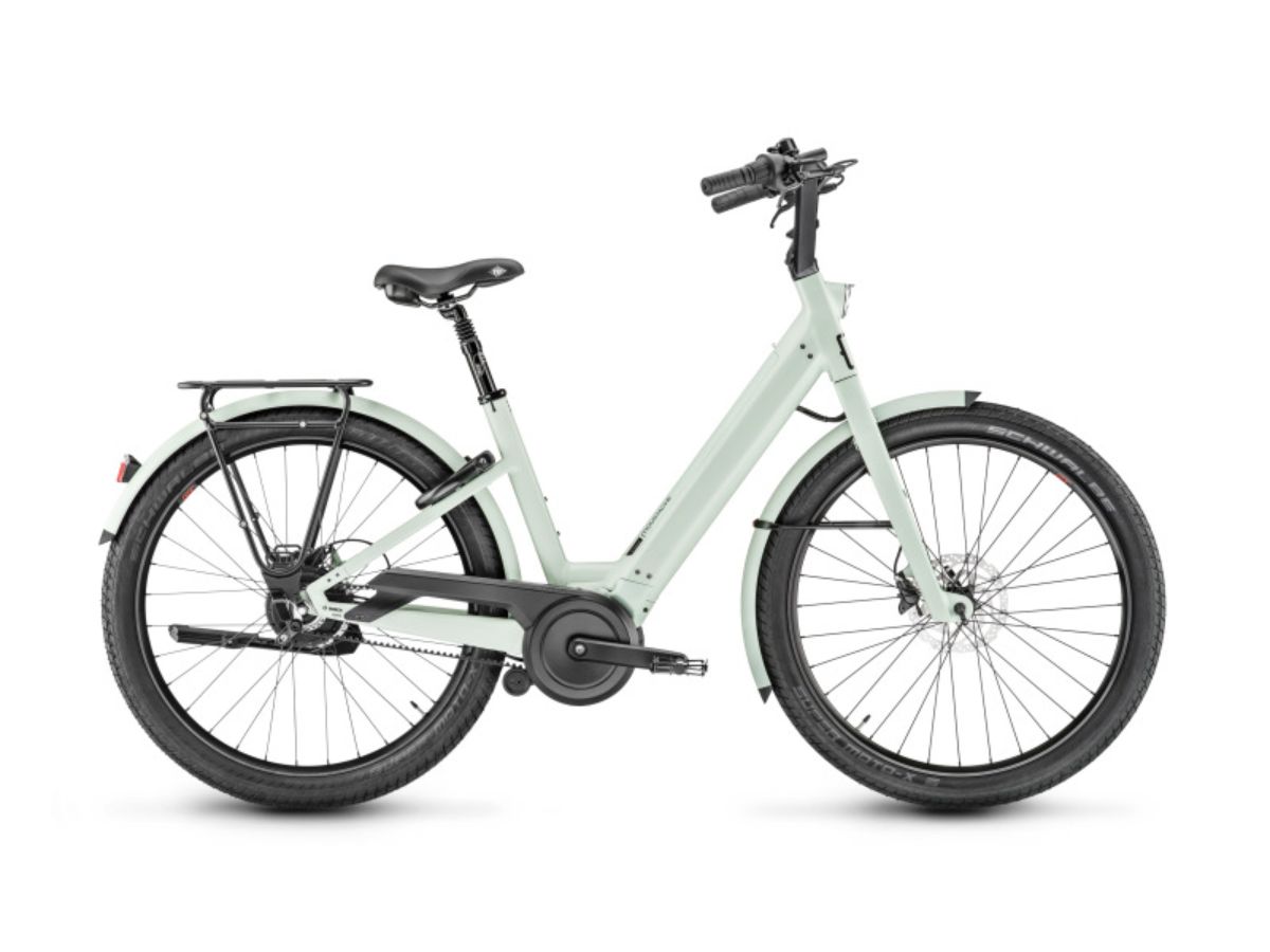 Brame Sports URBAIN MOUSTACHE Lundi 27.6