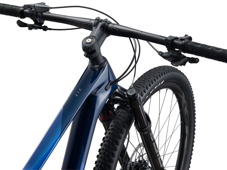 Giant cheap xtc sl